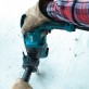 Makita HR2630J perforatorius